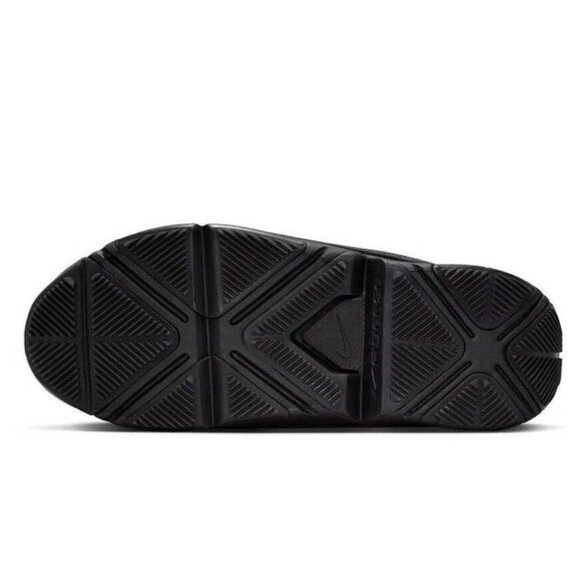 [NEW] Women's Nike Go FlyEase Shoes Black DR5540-006 - Picture 2 of 10